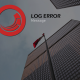 error banner