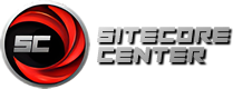 Sitecore Center