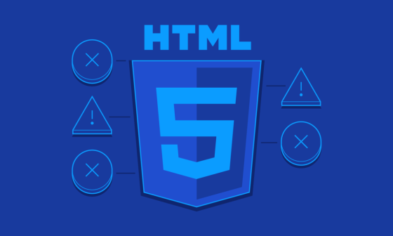 html5