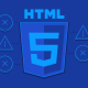 html5