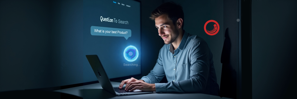 Sitecore Search Questions and answers