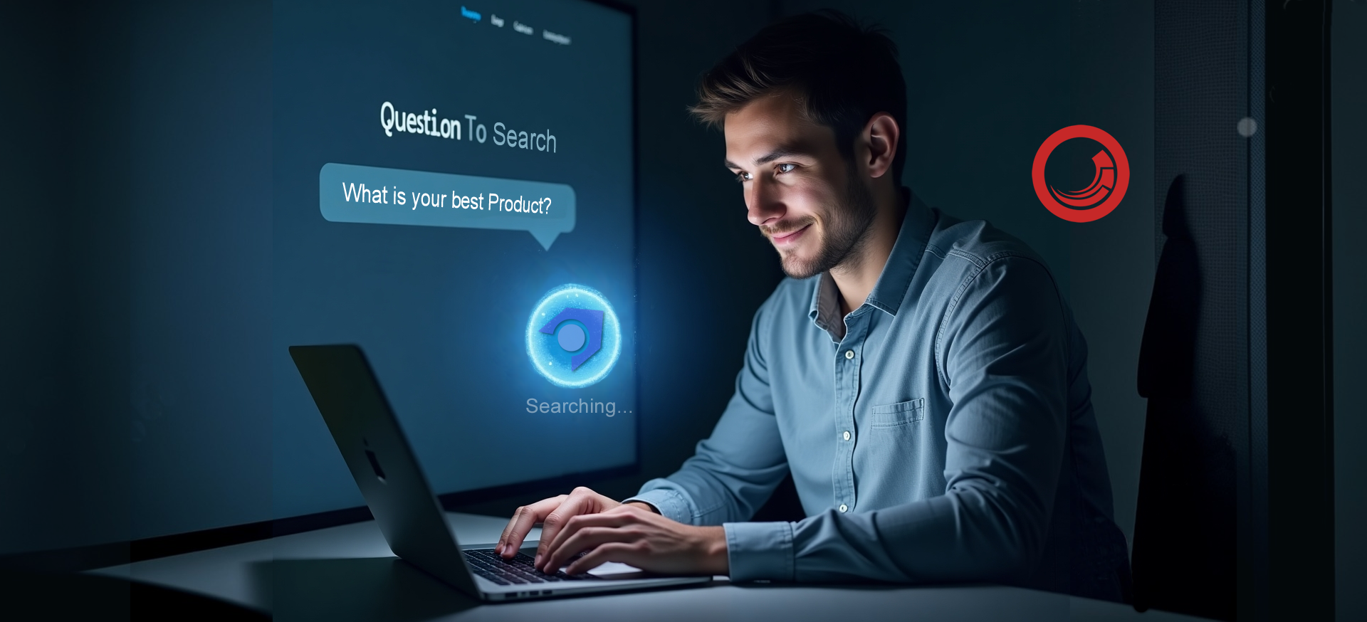 Sitecore Search Questions and answers