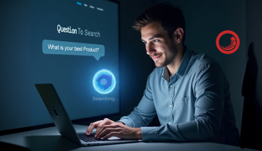 Sitecore Search Questions and answers