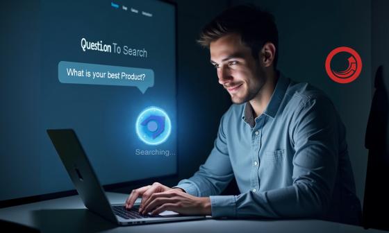 Sitecore Search Questions and answers