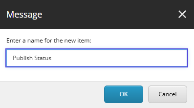 ps script name