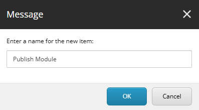 ps script module name