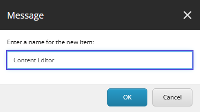 ps script library name