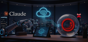 ai assistant sitecore