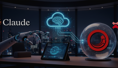 ai assistant sitecore