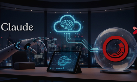 ai assistant sitecore