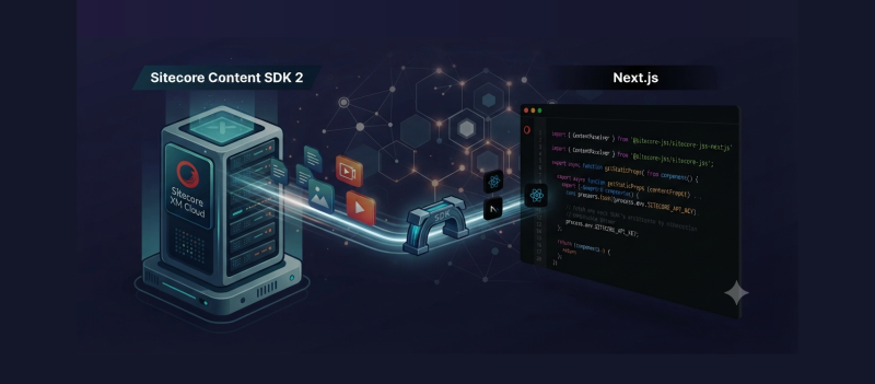 content sdk2