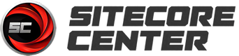 Sitecore Center