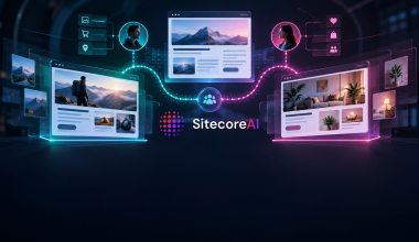 sitecoreai