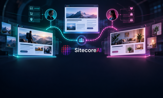 sitecoreai