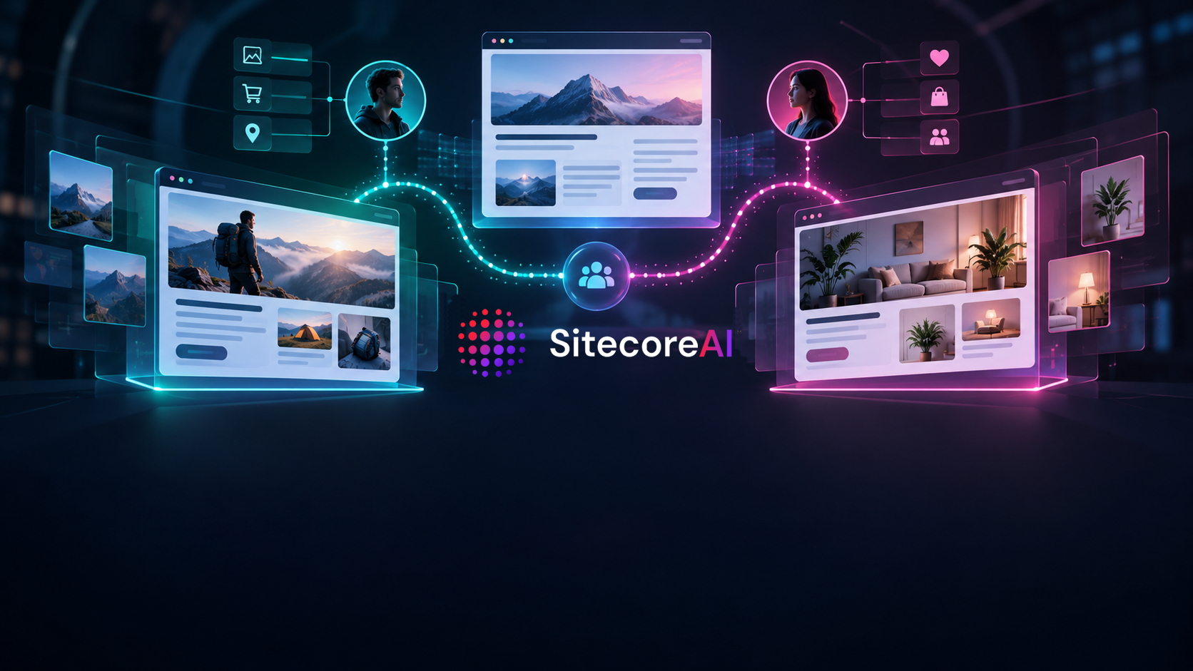 sitecoreai